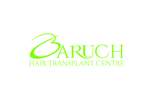 Company Logo For Baruch Hair Transplant Centre'