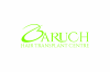 Company Logo For Baruch Hair Transplant Centre'