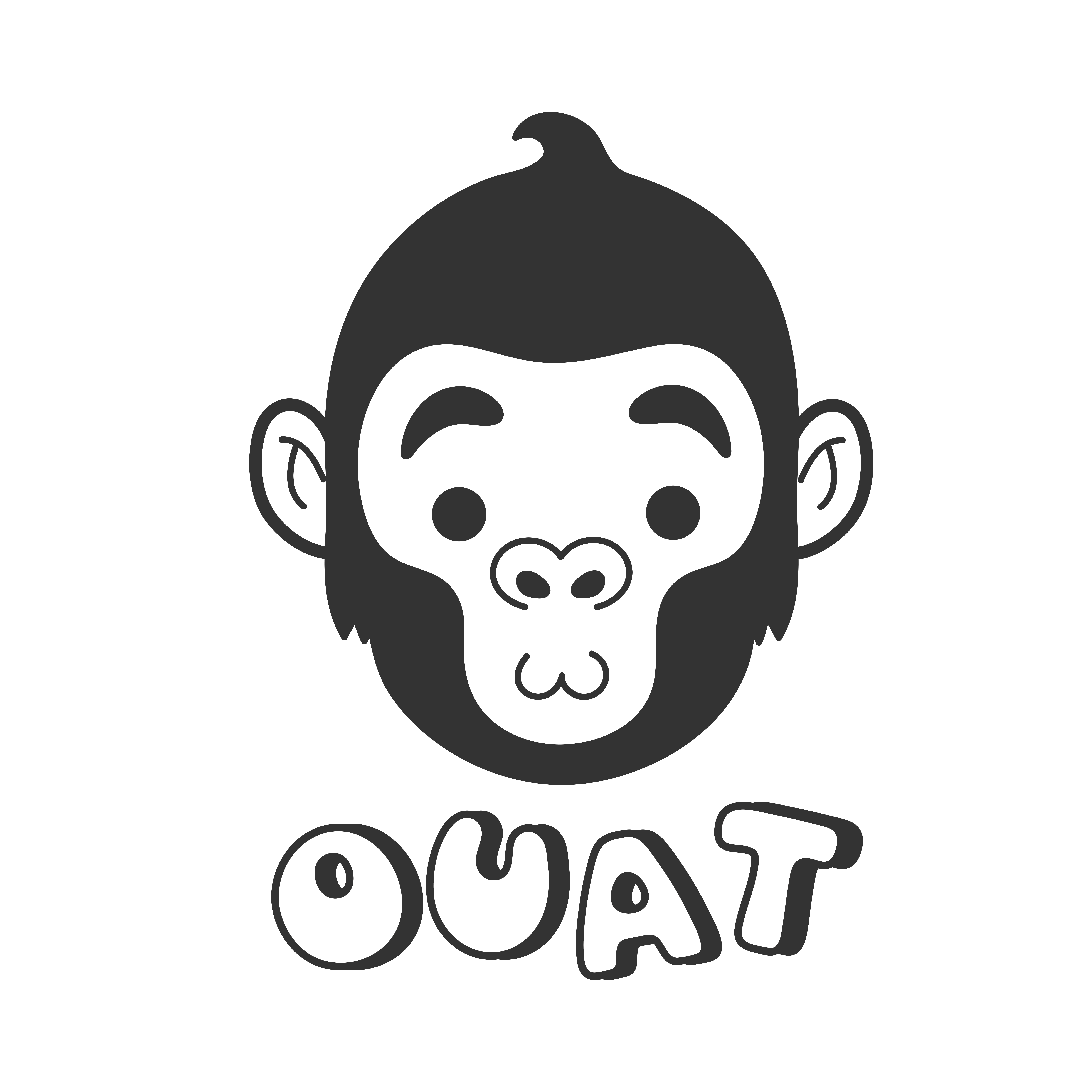 Gorihaha Pte Ltd. Logo