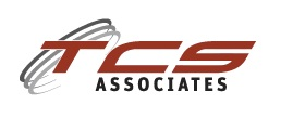 TCS Associates