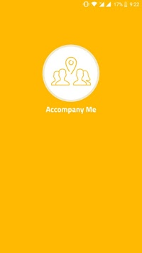 AccompanyMe