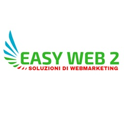 Company Logo For Easyweb2&amp;nbsp;Soluzioni e strategie di '