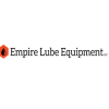 Company Logo For Empire Lube Equipment LLC'