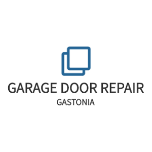 Garage Door Repair Gastonia