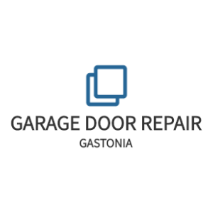 Company Logo For Garage Door Repair Gastonia'