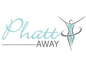 Company Logo For Phatt Away'