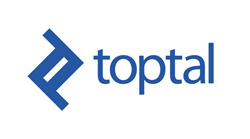 TopTal'