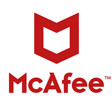 Mcafee.com/Activate'