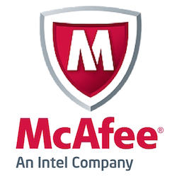 Company Logo For www.mcafee.com/activate'