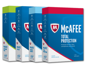 mcafee.com/activate'