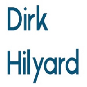 Company Logo For Dirk Hilyard'