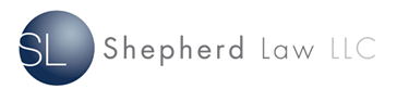 Company Logo For Thomas Shepherd Lawyer Atlanta'