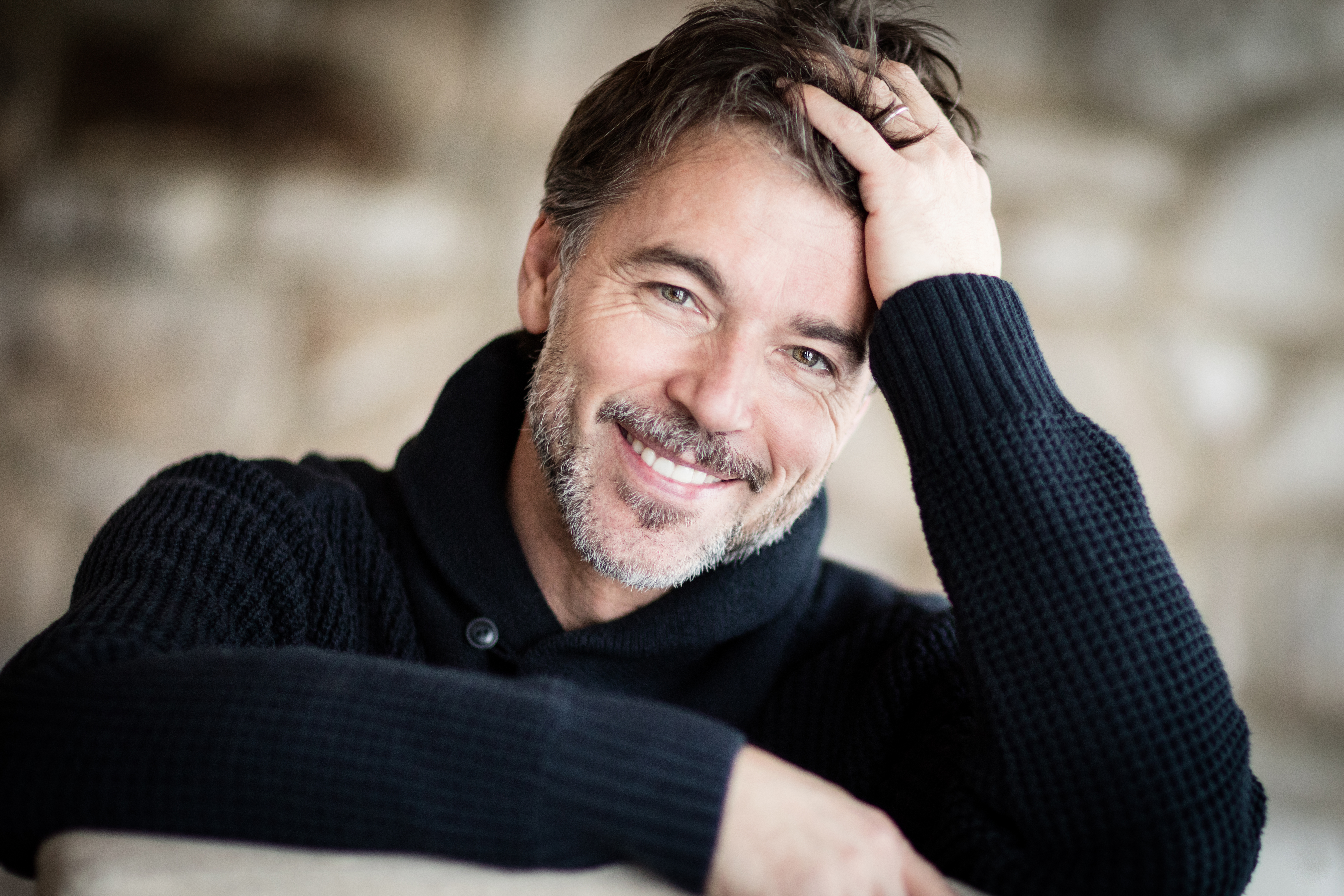 Baruch Hair Transplant Centre