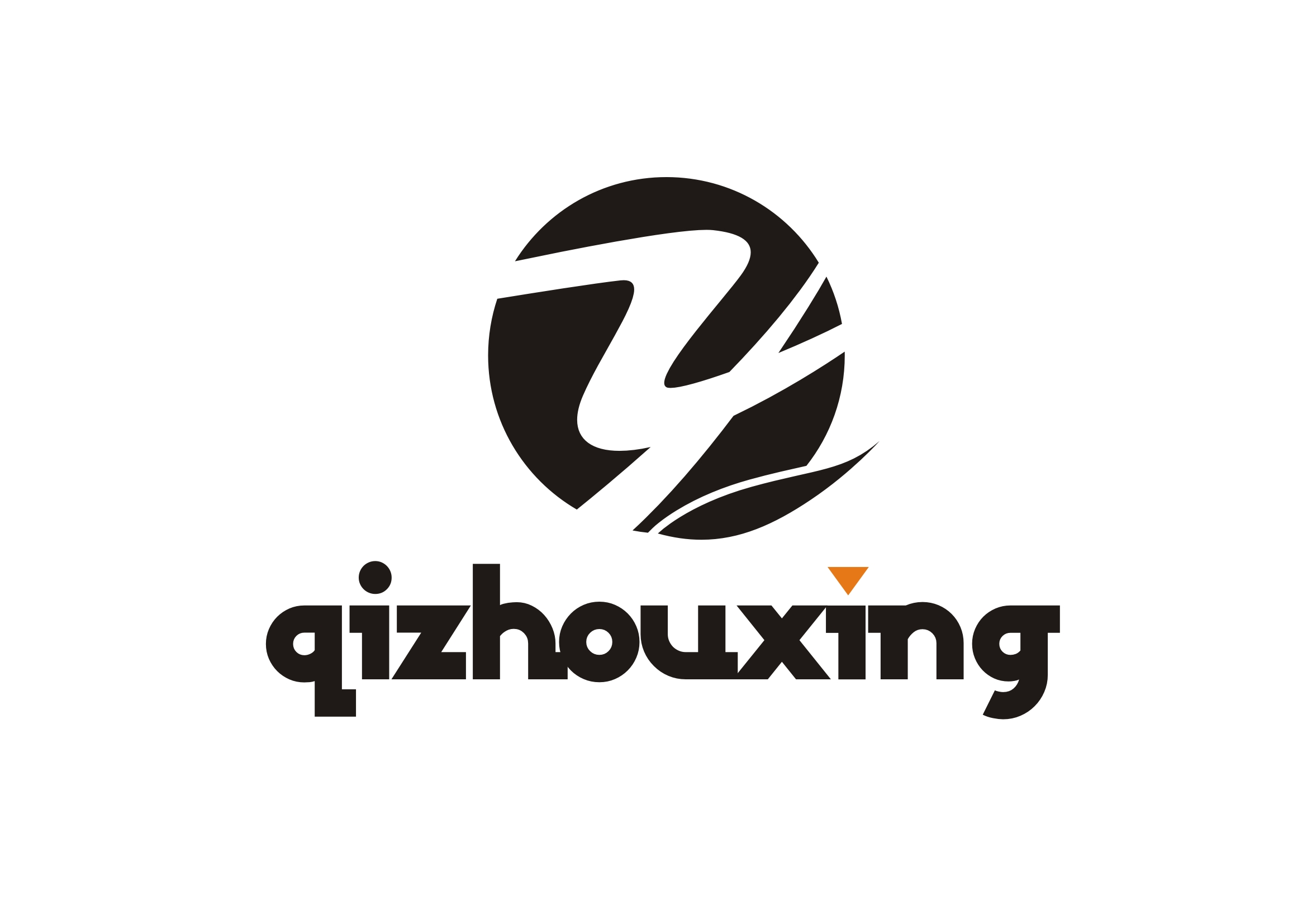 Company Logo For Shenyang Qizhouxing Trading Co.,Ltd'