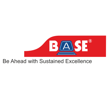 Company Logo For BASEEDUCATION'