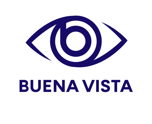 Buena Vista Optometry Logo