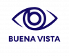 Company Logo For Buena Vista Optometry'