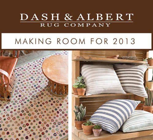 Sugar and Spice Decor