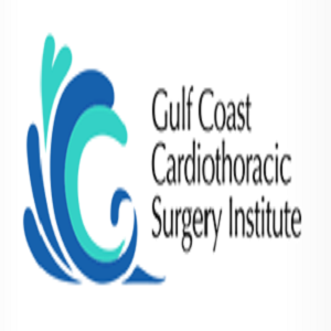 Dr. Hartmuth Bittner