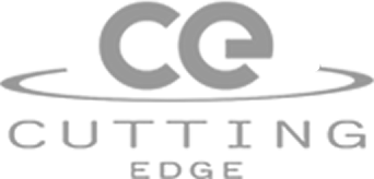 Company Logo For Cutting Edge Digital Marketing'