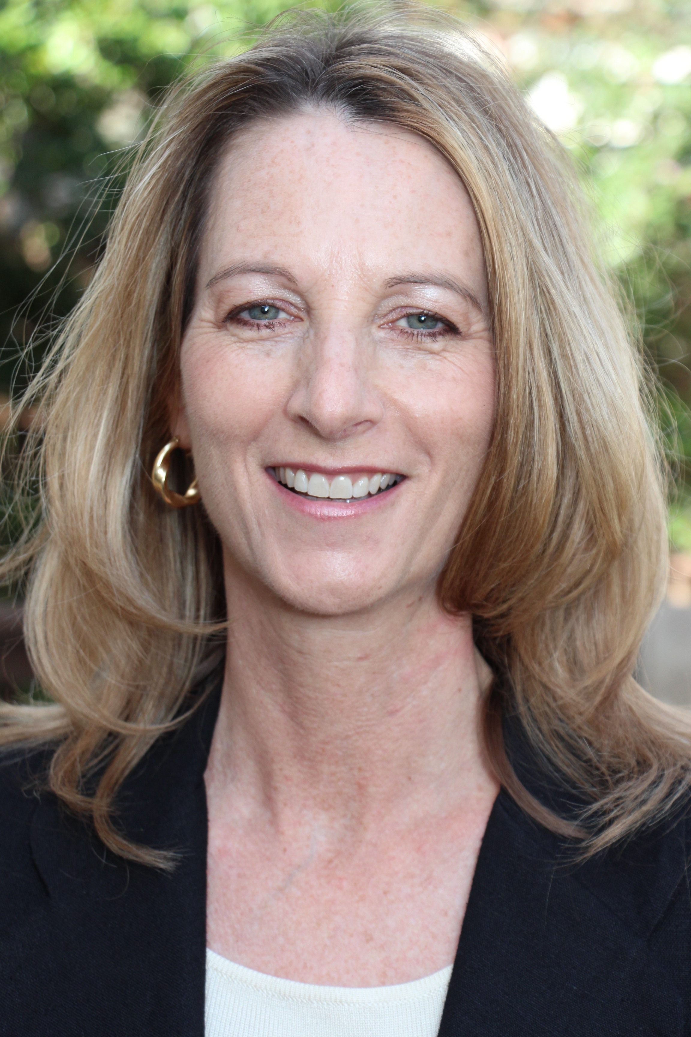 Company Logo For Rebecca Donovan