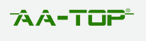 AA-TOP Logo