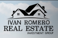 Company Logo For Ivan Real Estate'