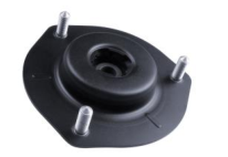 AA-TOP Introduces the Best Strut Mount for Automobile'