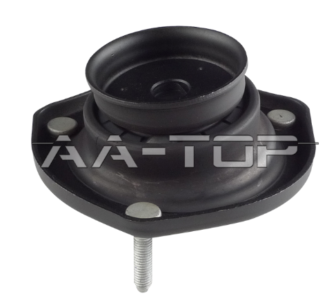 AA-TOP Introduces the Best Strut Mount for Automobile