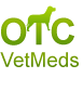 Logo for OTC Pet Meds'