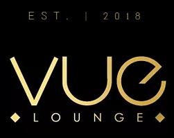Vue Lounge