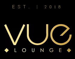 Vue Lounge'