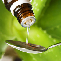 Natural Medicines'