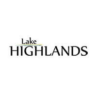 Lake Highlands Landing'