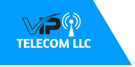 Company Logo For Vip Telecom LLC'