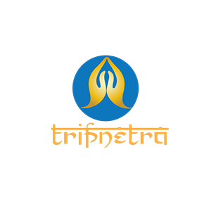 Company Logo For Tripnetra'