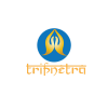 Company Logo For Tripnetra'