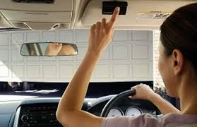 Garage Door Repair Scarborough