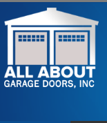 Garage Door Service Wayne PA