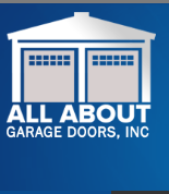 Company Logo For Garage Door Service Wayne PA'