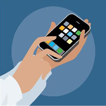 Mobile Gaming Piracy: Market Analysis, Initiatives and Solut'
