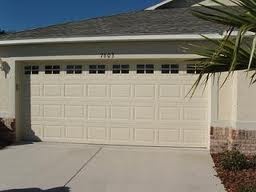 Company Logo For Garage Door Repair Markham'