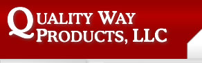 Quality Way Products, LLC