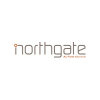 Company Logo For Northgate at Falls Church'