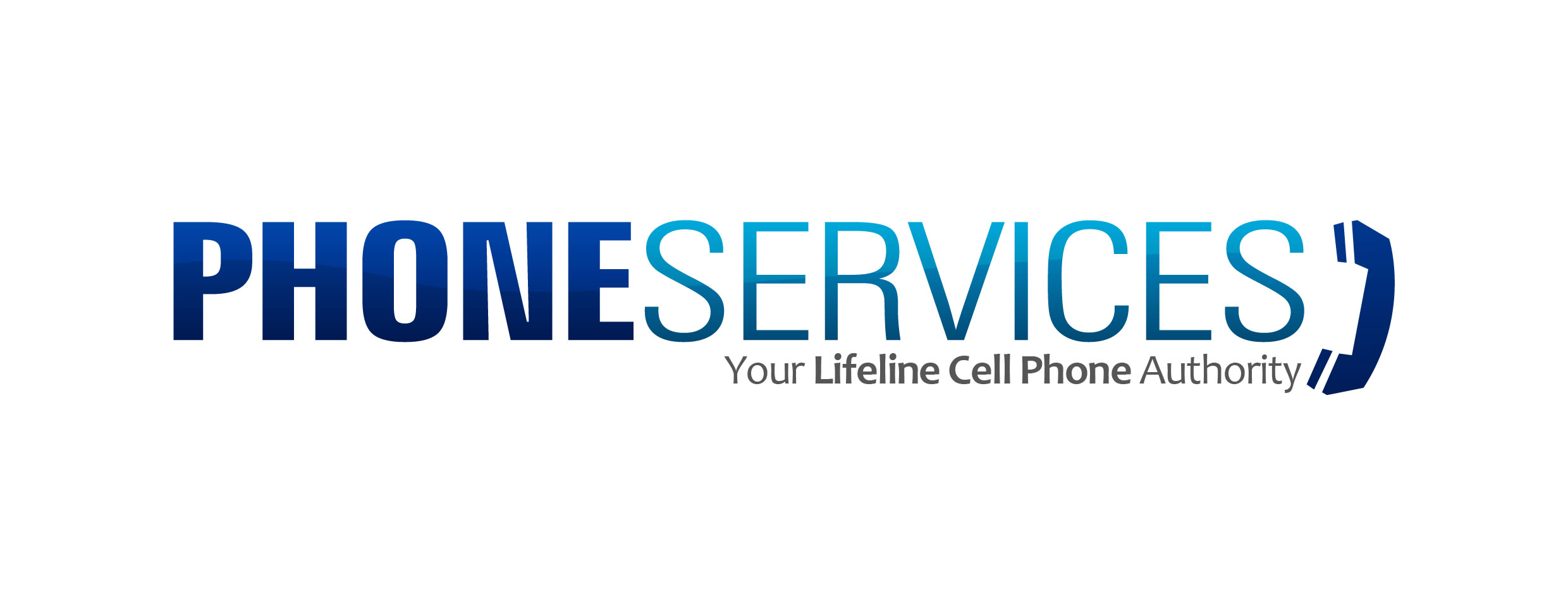 Phone Services'
