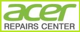 Company Logo For Acer Laptop Repair Centre UK'