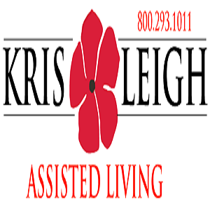 Company Logo For Kris-Leigh Assisted Living Severna Park'