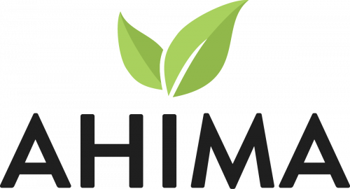 Company Logo For AHIMA'