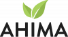 Company Logo For AHIMA'