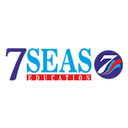Company Logo For Best IELTS coaching tution class in nikol,'